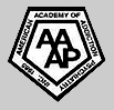 AAAP