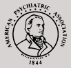APA