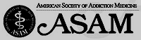 ASAM